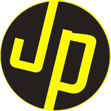 Logo Shandong Jinpeng Group Limited