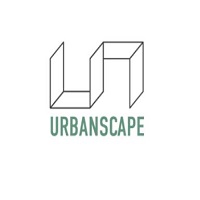Logo Urbanscape Architects