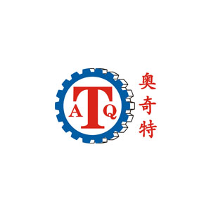Logo Dongguan AoQiTe Automatic Equipment Co.,Ltd.
