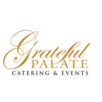 Logo Grateful Palate
