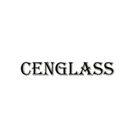 Logo Hebei Cenglass Trading Co., Ltd.