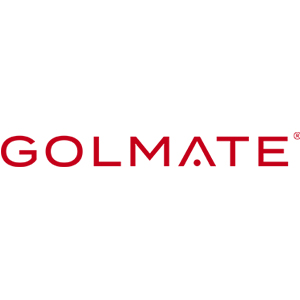 Logo Golmate Enterprise Co., Ltd