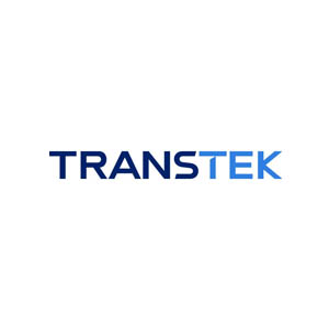 Logo Guangdong Transtek Medical Electronics Co.,Ltd.