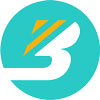 Logo Beston Group Co., LTD.