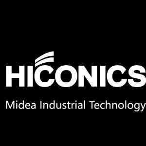 Logo Hiconics Eco-energy Technology Co., Ltd.
