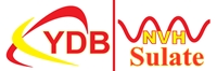 Logo YIDEBAO TECHNOLOGY DEVELOPMENT CO.,LTD