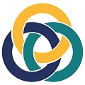 Logo Công ty cổ phần Union