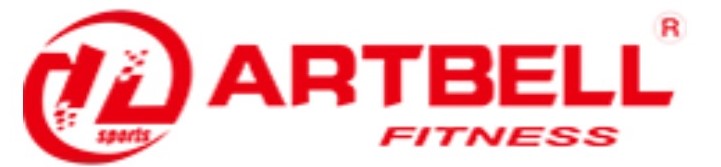 Logo ARTBELL