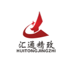 Logo Langfang Huitong Plastic Packaging Products Co., Ltd.