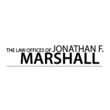 Logo The Law Offices of Jonathan F. Marshall