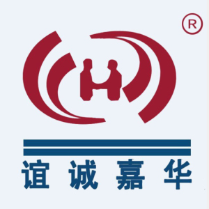 Logo Hebei Yicheng Technology Co., Ltd.