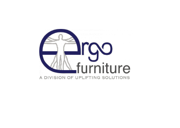 Logo Ergo Furniture