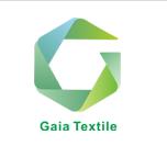 Logo Zhejiang Gaia Textile Co.,Ltd