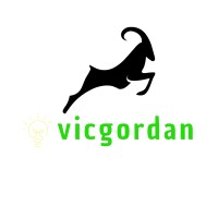 Logo BeiJing Vicgordan Industrial Co., Ltd