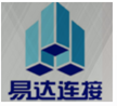Logo Hebei Yida Reinforcing Bar Connecting Technology Co., Ltd