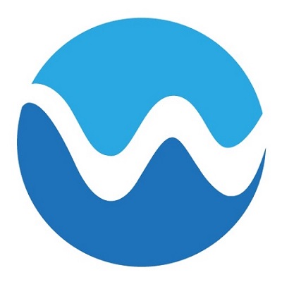 Logo Công ty TNHH Thương mại và sản xuất Wasaco