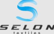 Logo Haining Shenglong Textile Technology Co., Ltd.