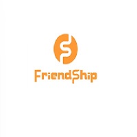 Logo FriendShip Logistics Co, Ltd