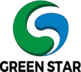 Logo Hunan Green Star Biotechnology Co., Ltd.
