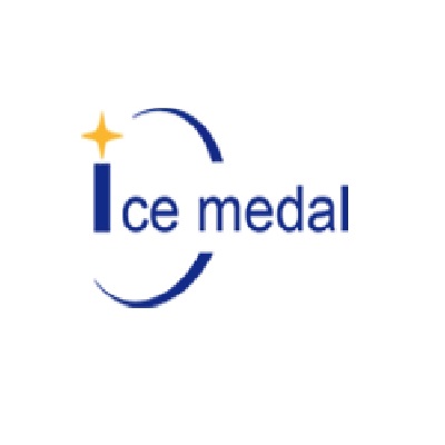 Logo Hunan Icemedal Refrigeration Equipment Co., Ltd.