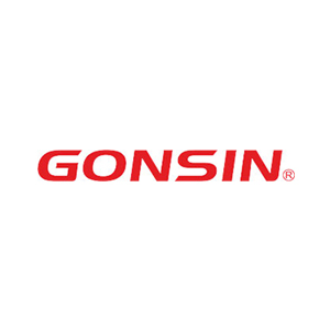 Logo Gonsin Conference Equipment Co.,LTD.