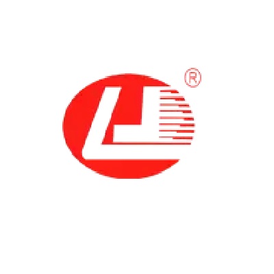 Logo Lijing Washing Machinery Manufacturing Co.,Ltd