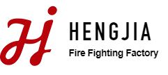 Logo ShaoXing HengJia Fire Equipment Co., Ltd
