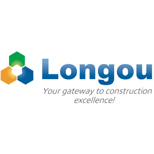 Logo Longou International Business  Shanghai  Co., Ltd