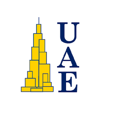 Logo UAE Assignment Help