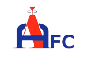 Logo Suzhou Alpine Flow Control Co., Ltd.
