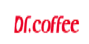 Logo Suzhou Dr. Coffee System Technology Co., Ltd.