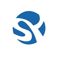 Logo Hebei Shuiyuan Trading Co., Ltd