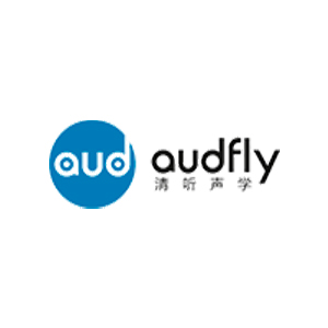 Logo Audfly Technology (Suzhou) Co., Ltd.