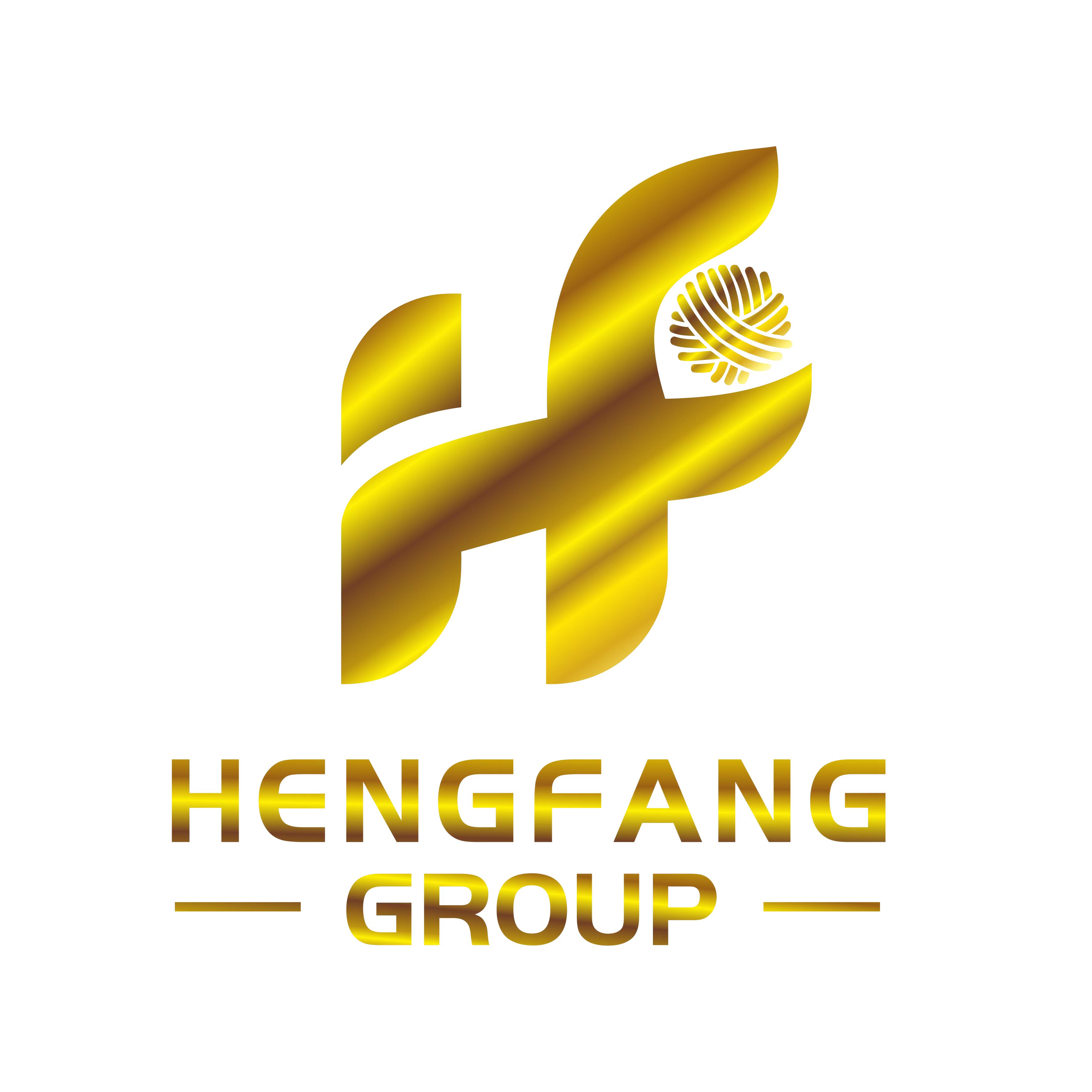 Logo Xingtai Hongxu Trading Co., LTD