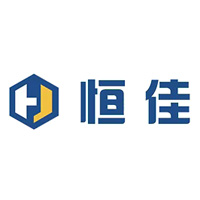Logo Hebei Ruoxun Trading Co., Ltd.