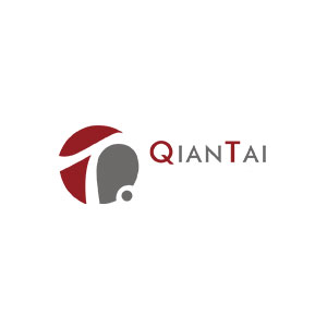 Logo JIANGYIN QIANTAI NEW MATERIAL TECHNOLOGY CO.,LTD.