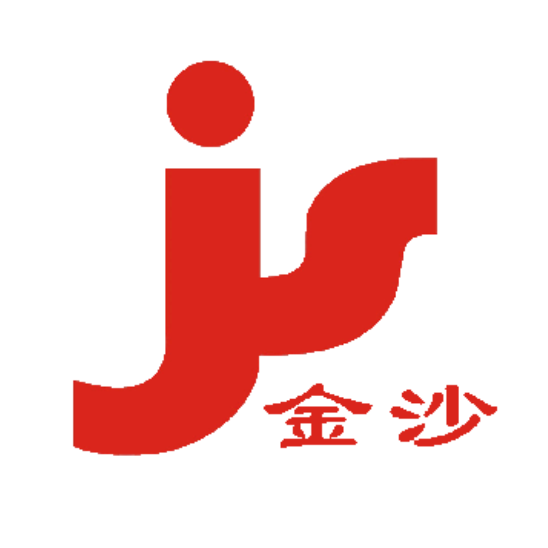 Logo Tangshan Jinsha Combustion Thermal Energy Co.,Ltd.