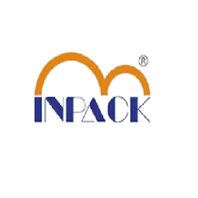 Logo Minpack Technology Co., Ltd