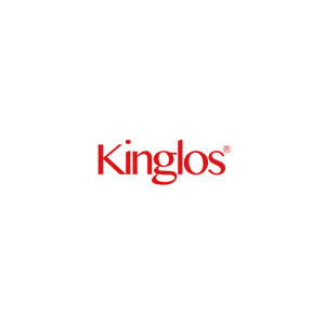 Logo Shanghai Kinglos Musical Instruments Co., Ltd.