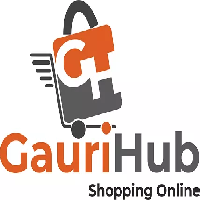 Logo Gauri Hub