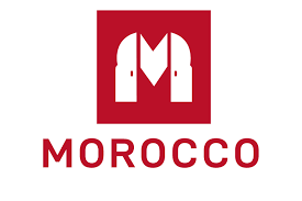 Logo Morocco Getaway