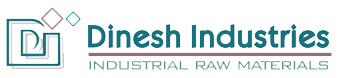 Logo Dinesh Industries