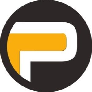 Logo Purohit Pipe Industries
