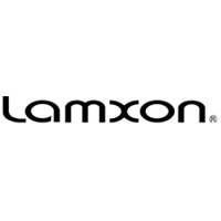 Logo Lamxon Holding Ltd