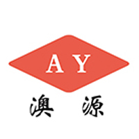 Logo Baoding Aoyuan Rubber Machine Belt Manufacturing Co., Ltd.