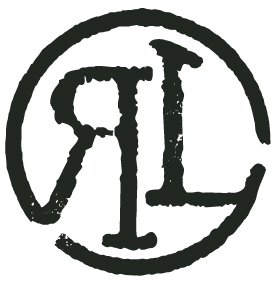 Logo Ranch Land Rock Milling & Mulching