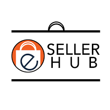 Logo EsellerHub