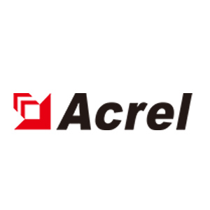 Logo Acrel Co.,Ltd.