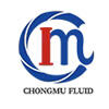 Logo Shijiazhuang Chongmu Fluid Machine Co., Ltd