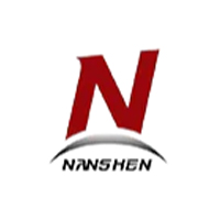 Logo Nanshen Crafts Industry Co., Ltd.